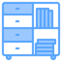 storage,file,document,archive,office material,furniture and household,file cabinet